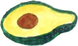Avocacos von E. Rothenbühler