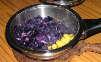 Blaukraut mit Kartoffeln-m.jpg