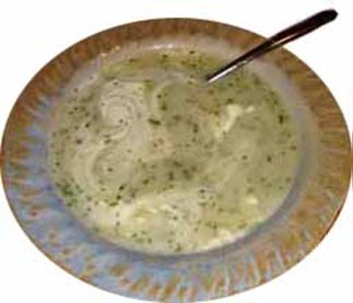 Hafercremesuppe g.jpg