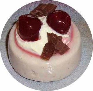 Kastanienpudding rund.jpg