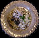 Hühnersuppe Teller_g.gif