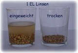 Linsen_1EL eingeweicht-3_m.jpg