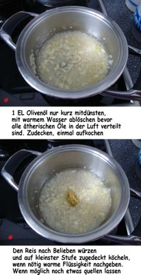 Zwiebel Geschichte 2b.jpg