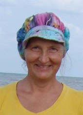 Ulla 2011.jpeg
