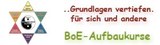 BoE-Aufbaukurse