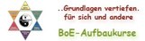 Logo AK.jpg