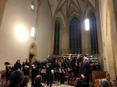 2024.11.02 Konzert in Biel_2