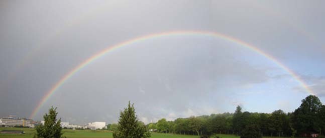 Regenbogen_Schermenweg_g.jpg