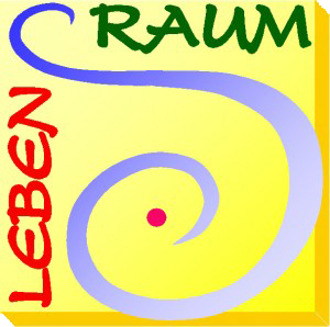 logo LebensRaum.png