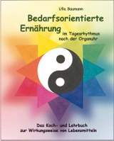 BoE-Kochbuch 4. Auflage