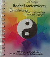 BoE-Kochbuch