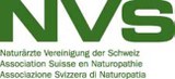 NVS Naturärzte Vereinigung Schweiz