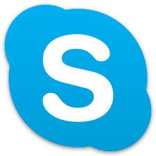 Logo Skype.jpg
